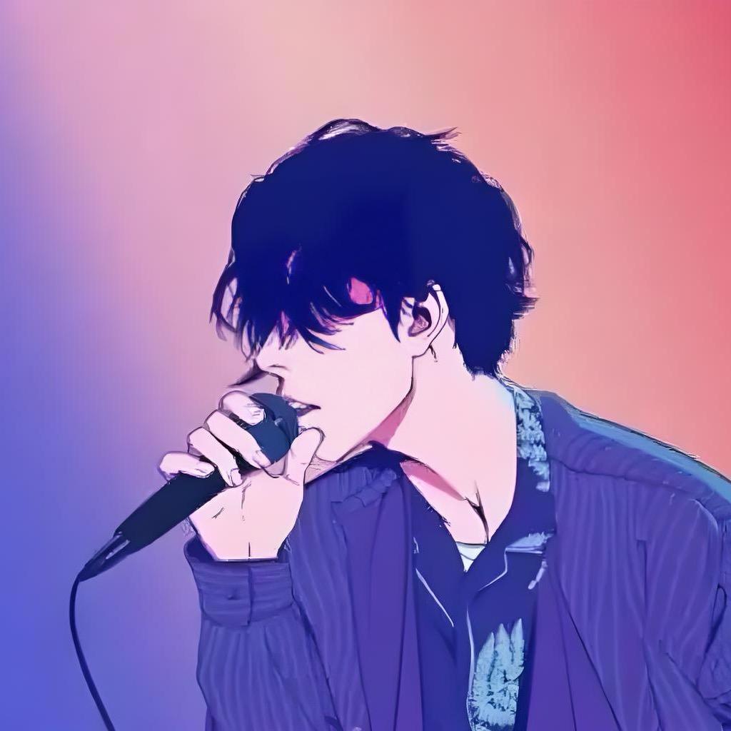 秦灰灰🎤