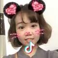 哈哈