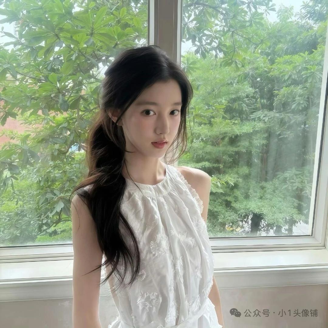 我爱