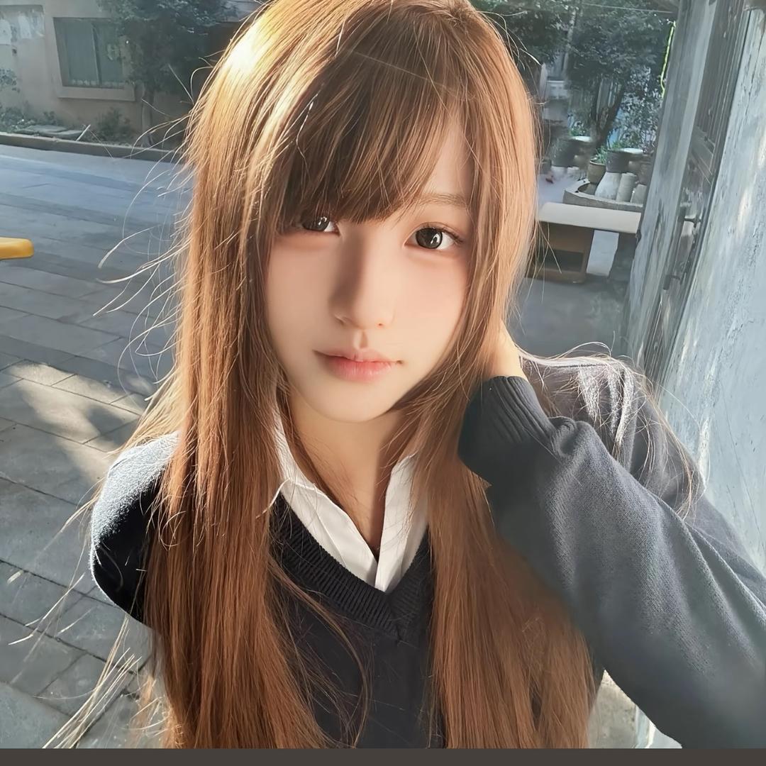 不吃香菜：