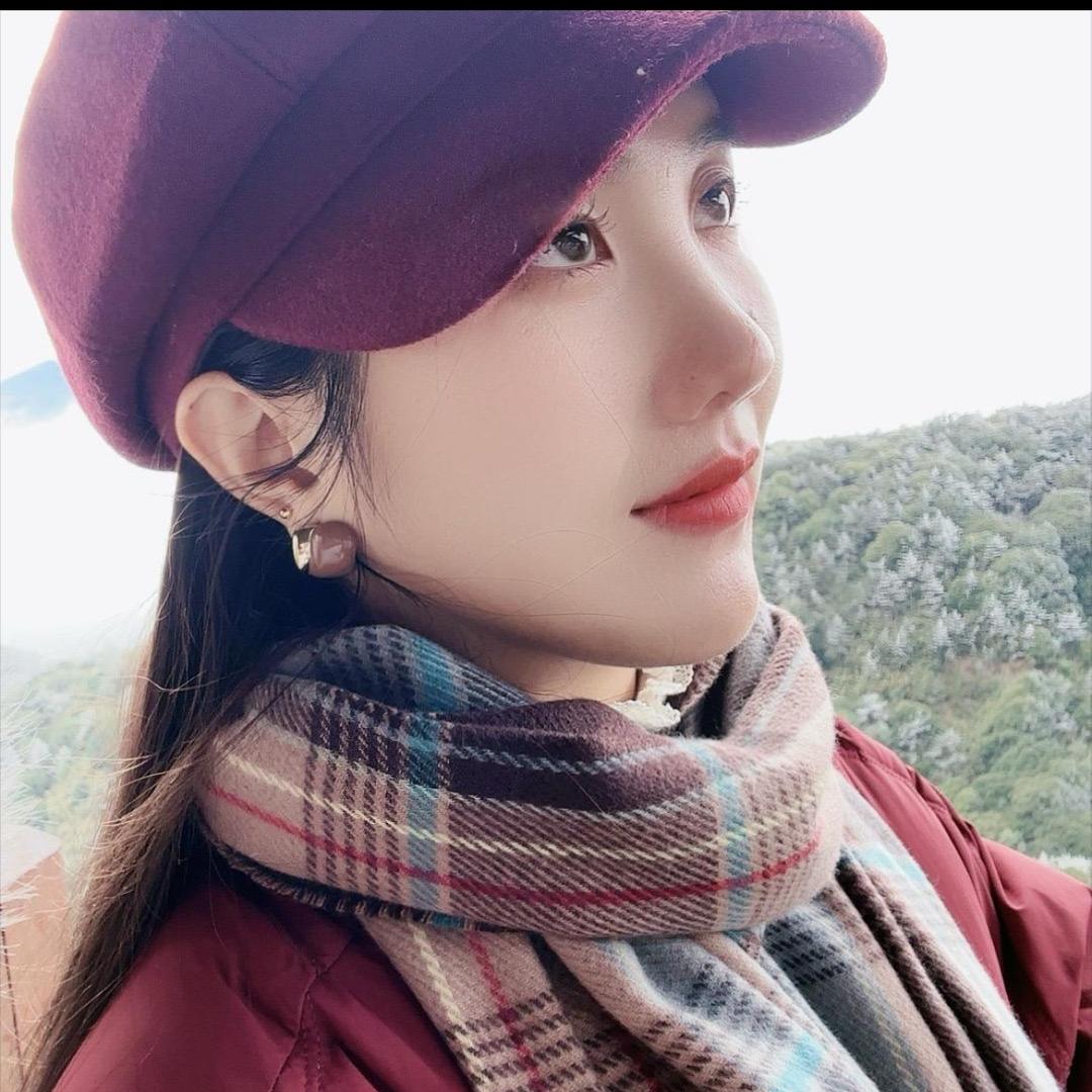 昆仲晓梅🎙️《情长纸短》