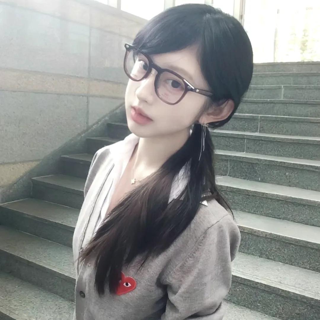 垂耳兔