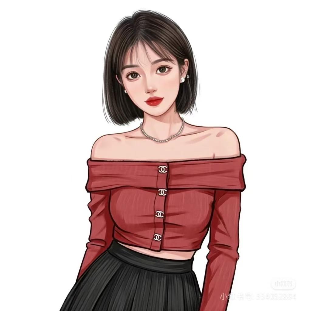 Xpel. 的小武✌🏻