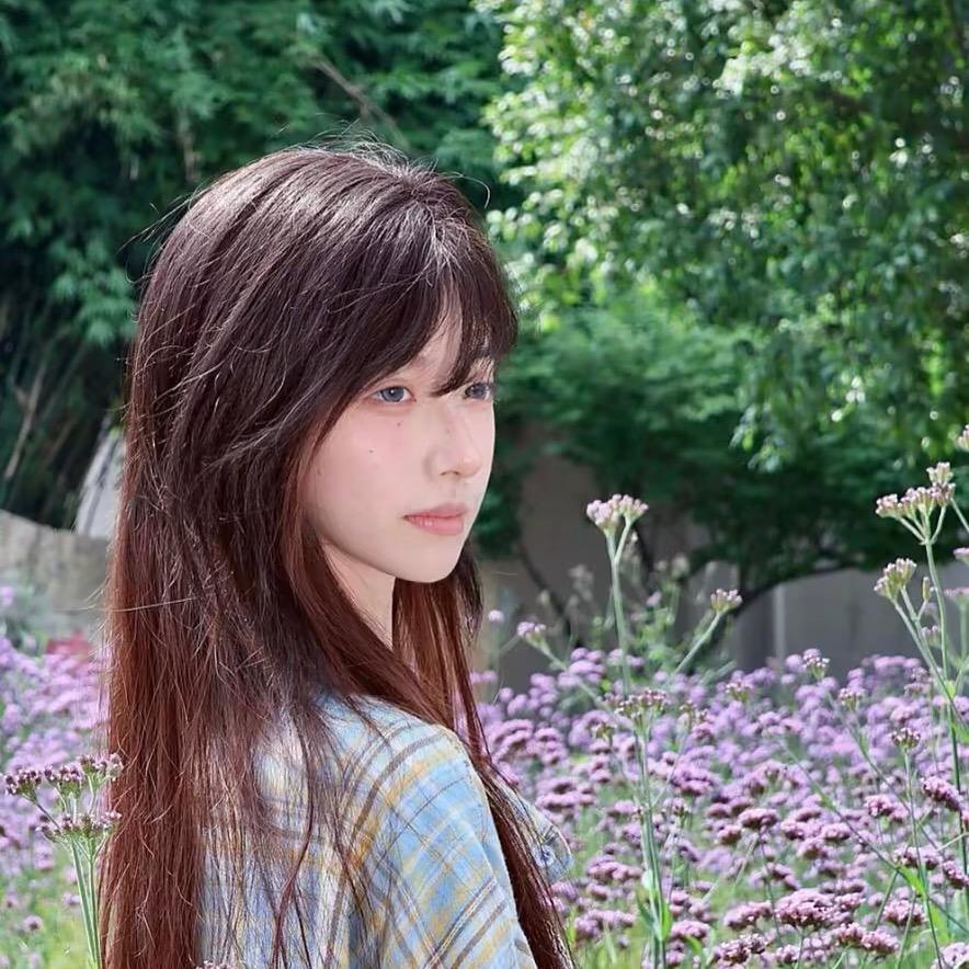 小宝°ʚ♡ɞ°