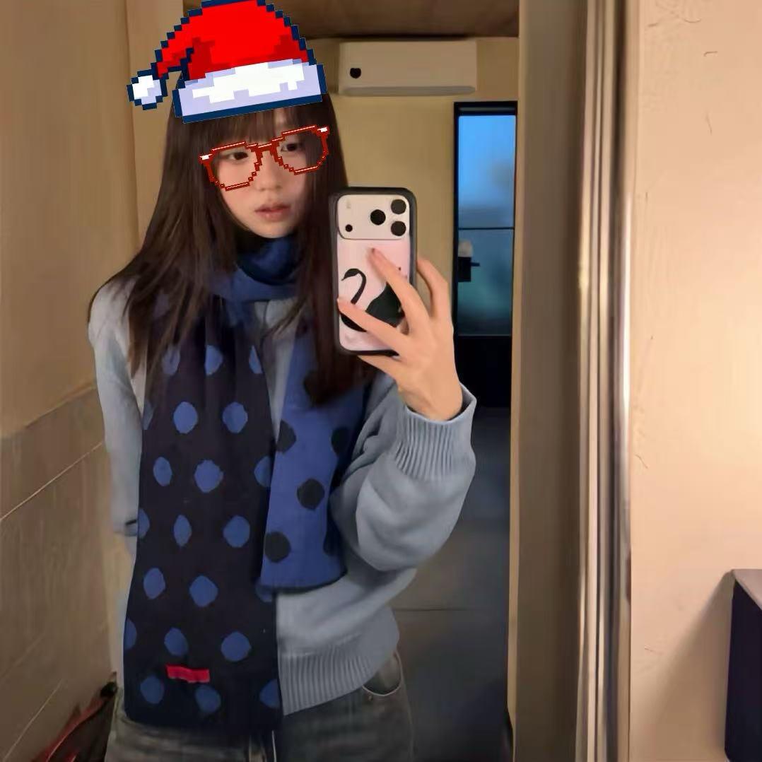 麻薯