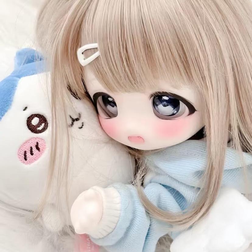 百万网红（接🥚）