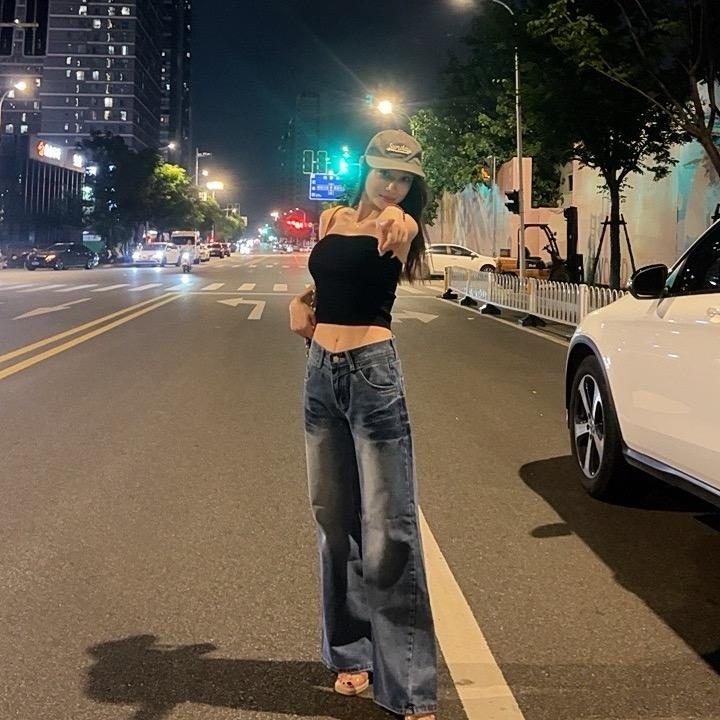 老六不吃米饭