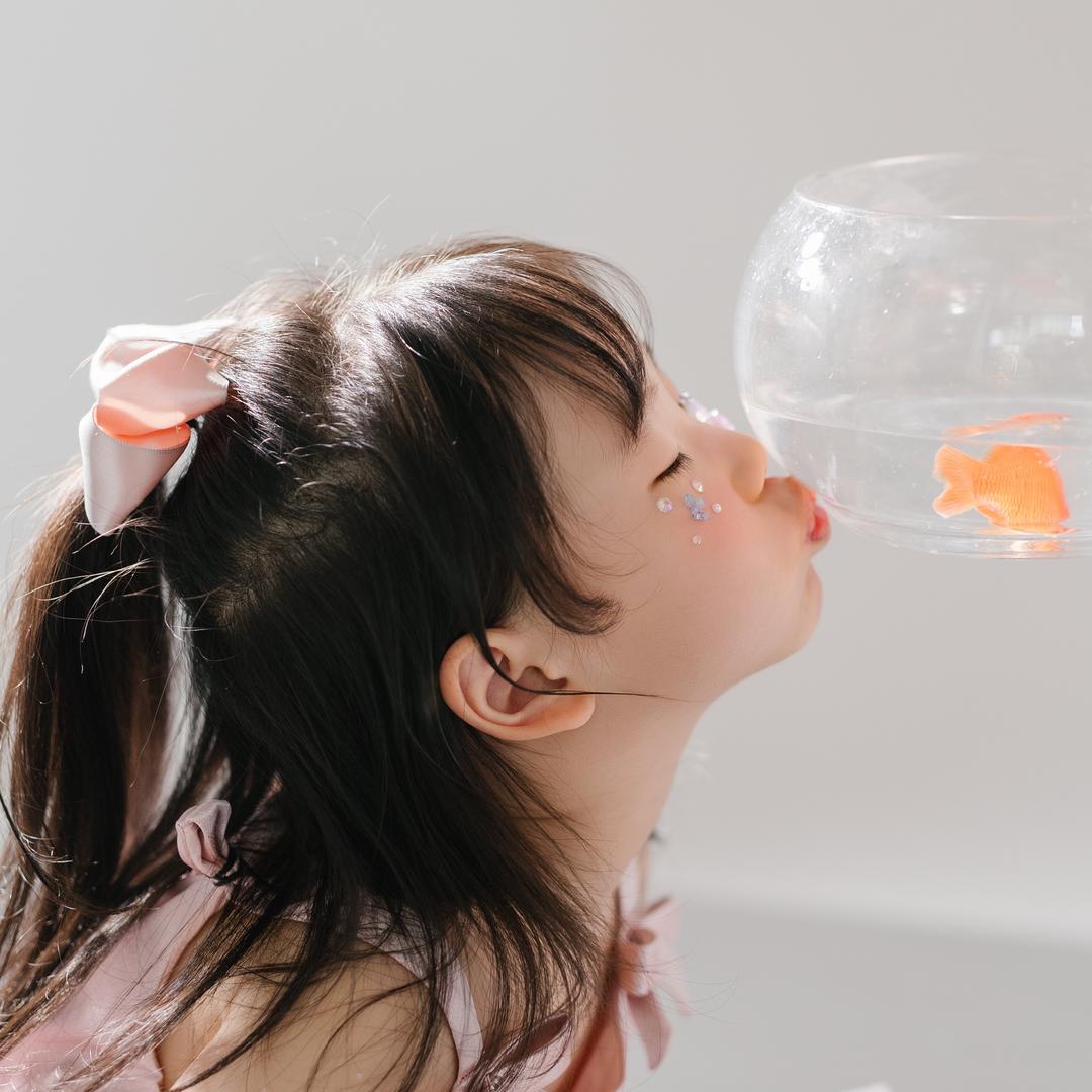 小猪妞妞