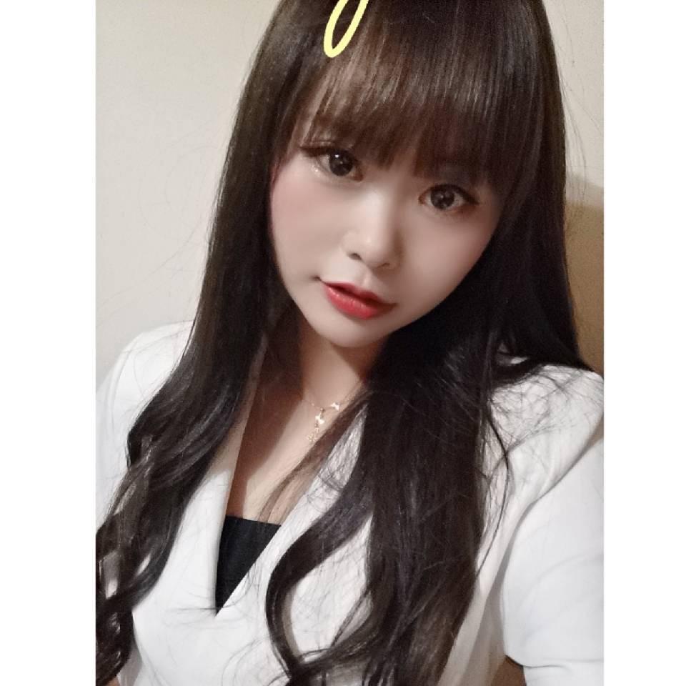 🌺曹🎋小🍀妹🌺