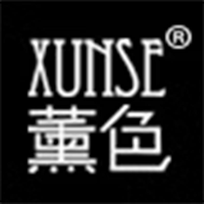 薰色服饰优品