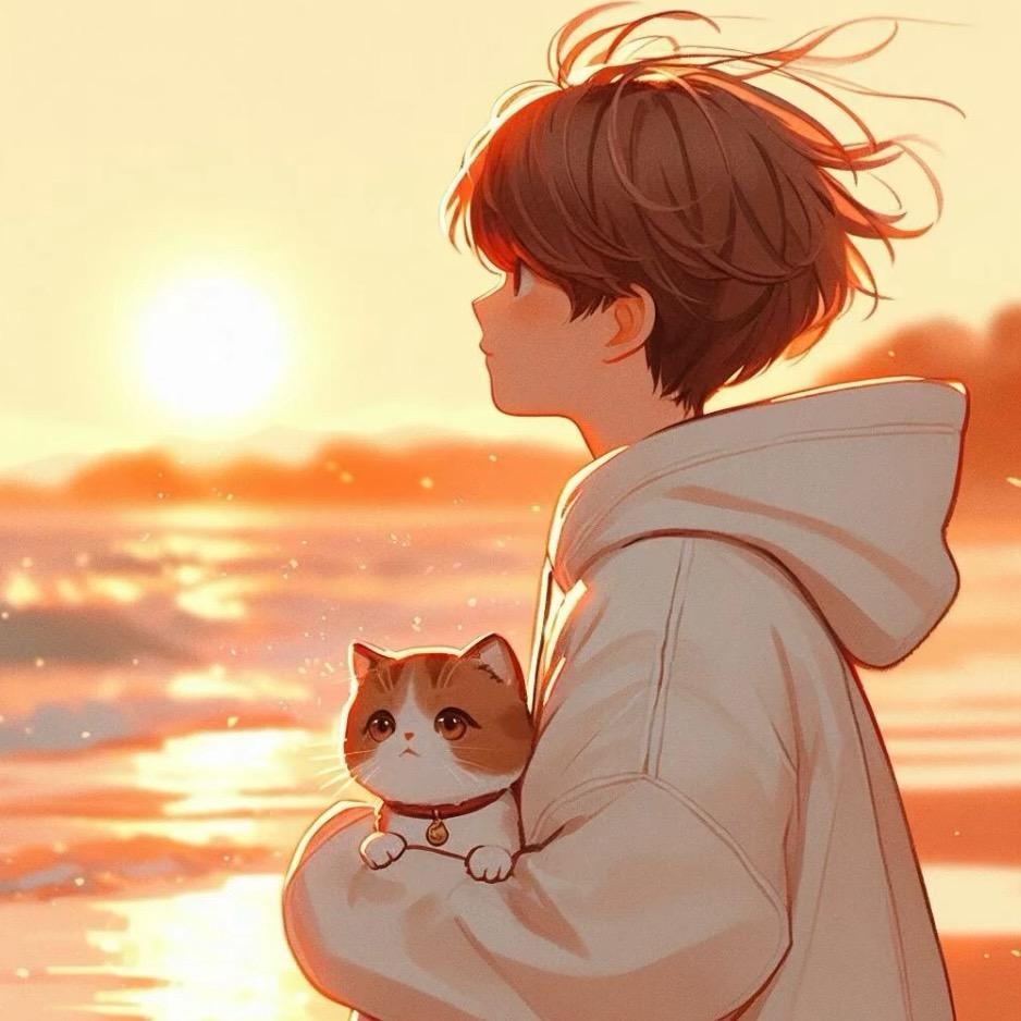 挽秋（吃丹修仙）