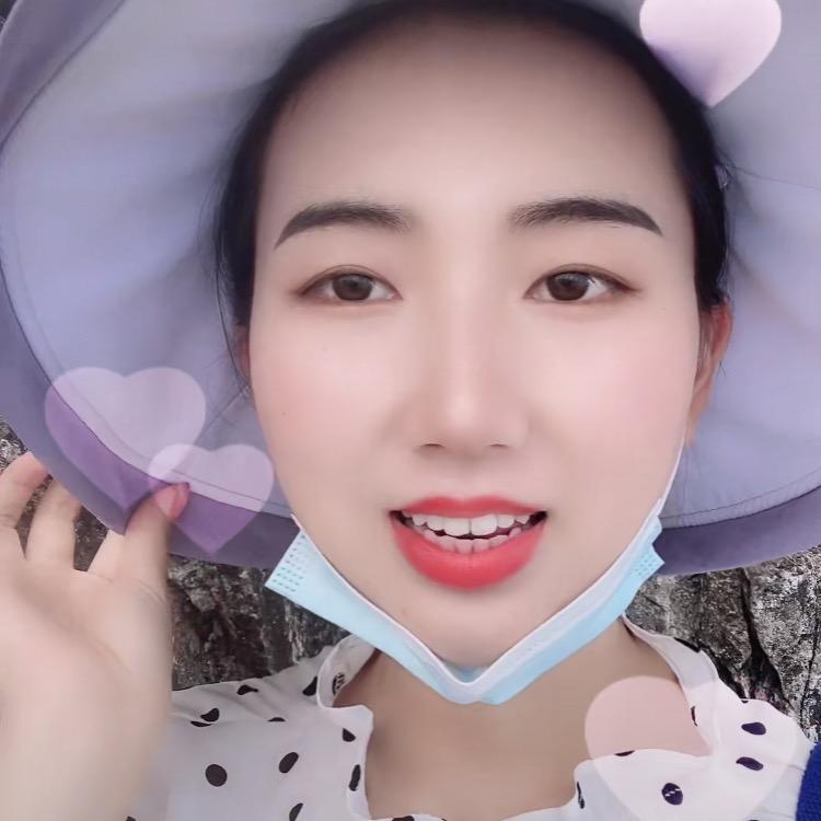 莮仕🐑护 芳姐