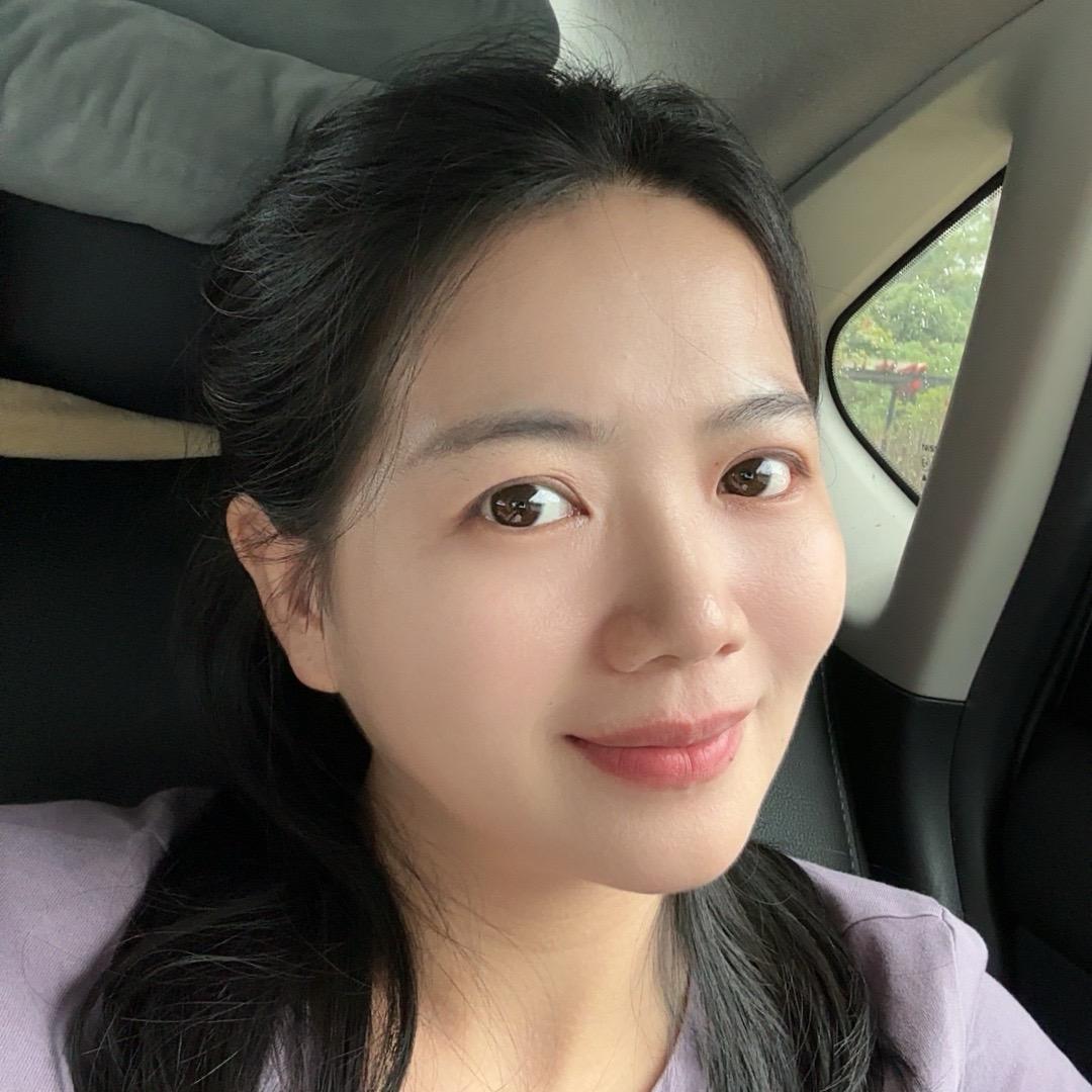 是金喜吖💗