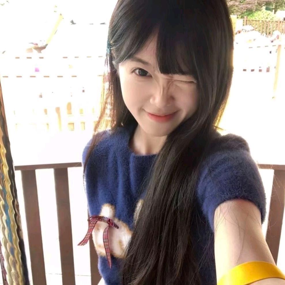 凌晨