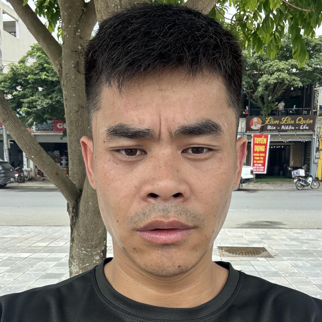 带着天真去旅行