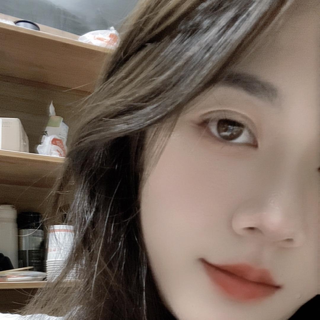 东莞市优聚二手车有限公司