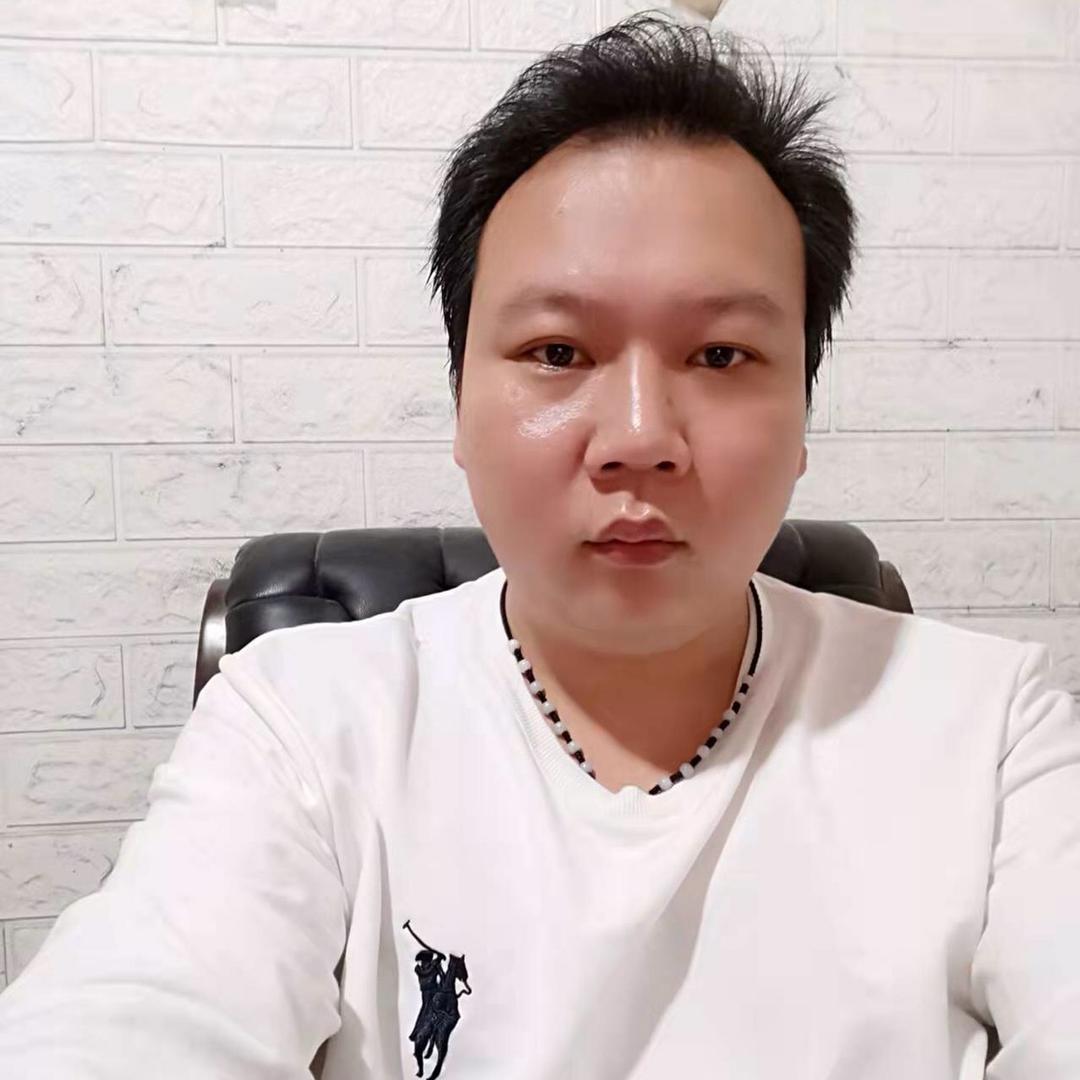 AA再生资源回收，主营收购废电缆，平方线