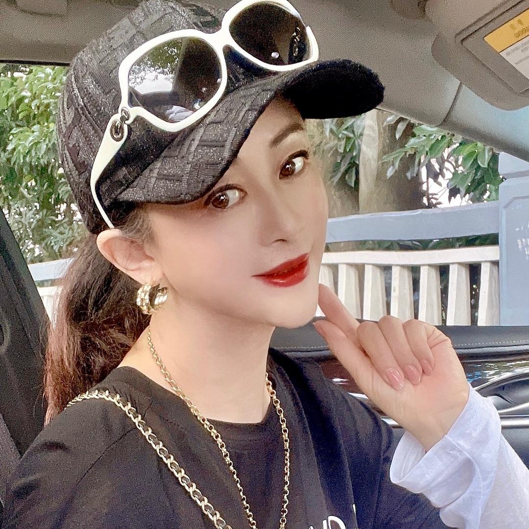 🎀阿童👸
