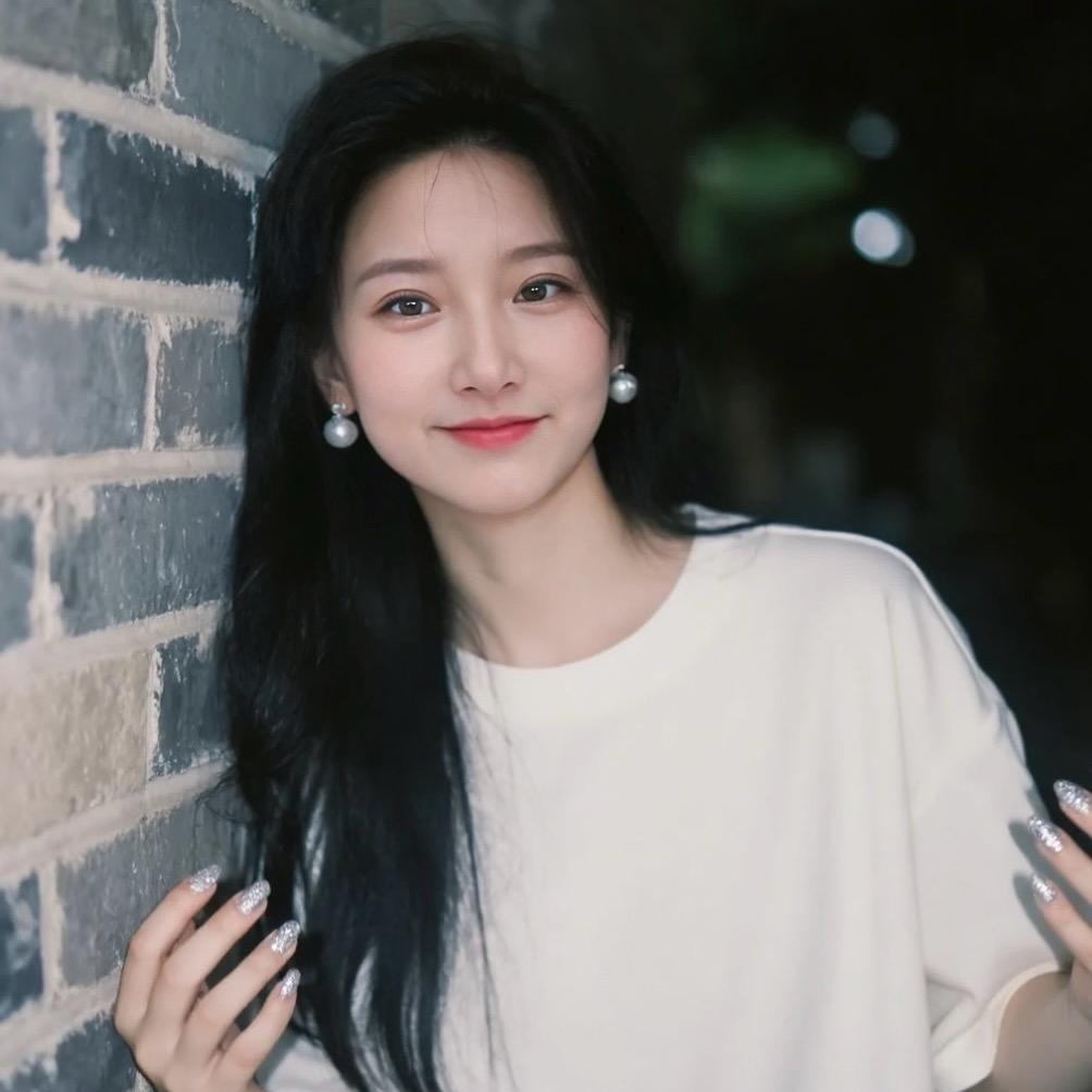 🍀玉玉