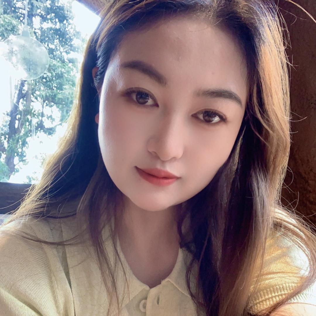 耿耿.江津区自由服装工作室（个体工商户）