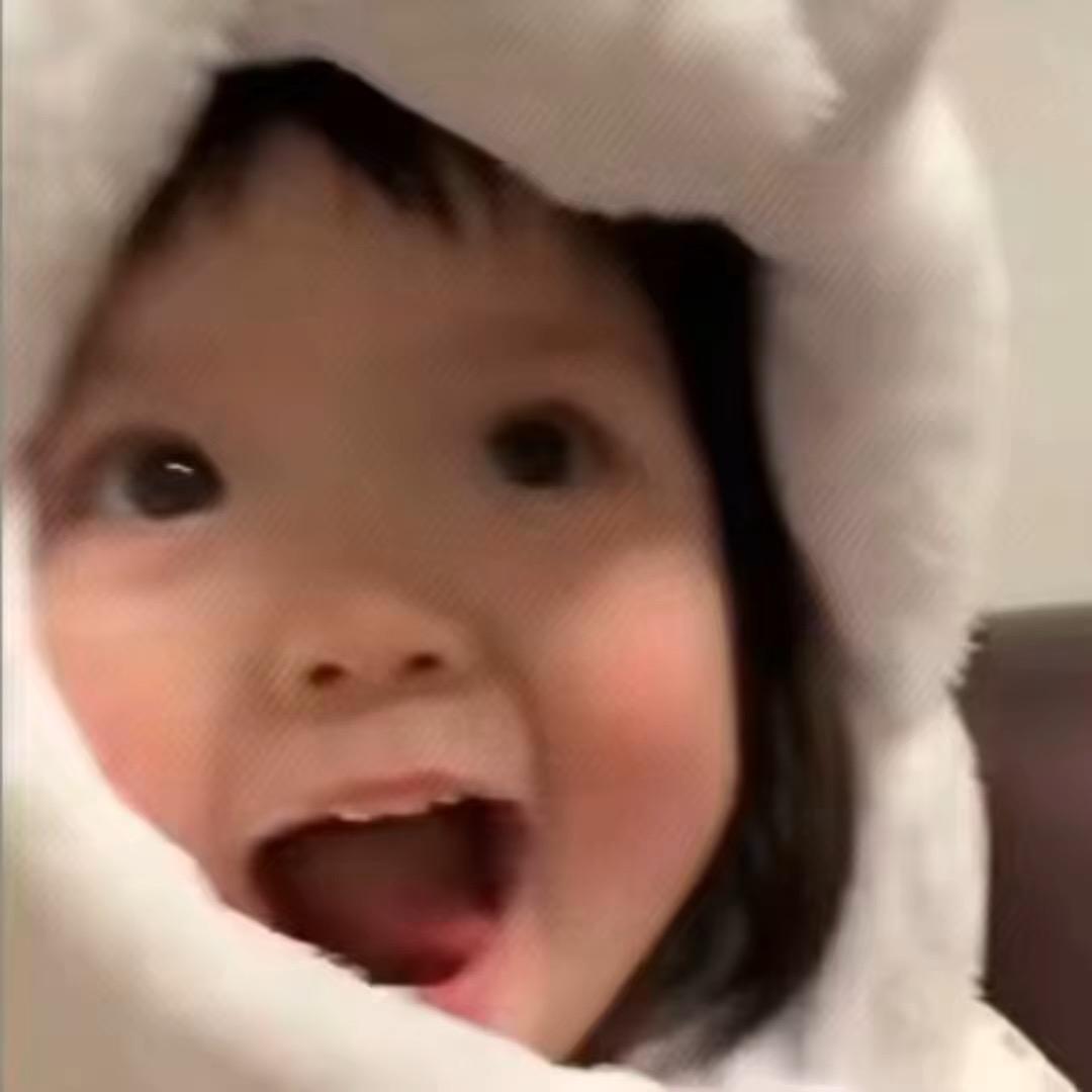 孝出强盗！！