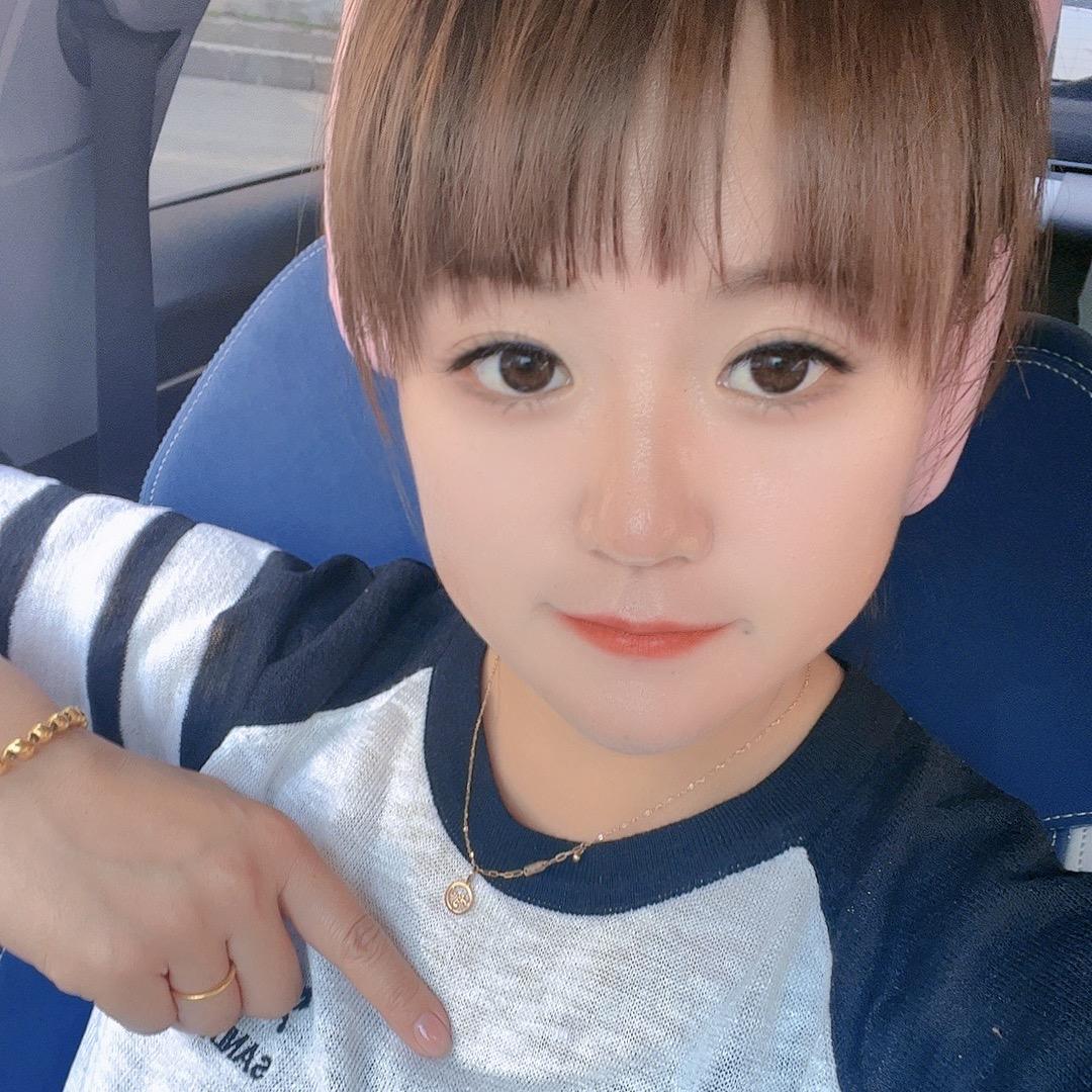 小齐小成
