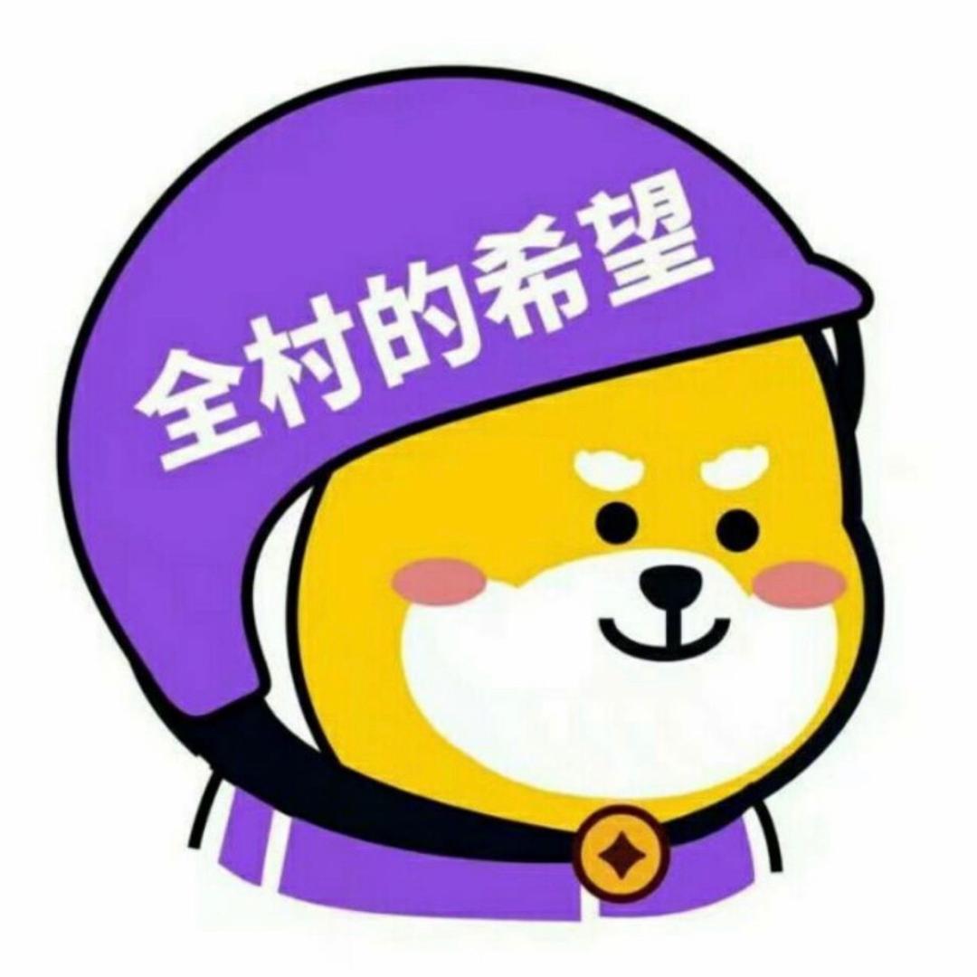 李不懂