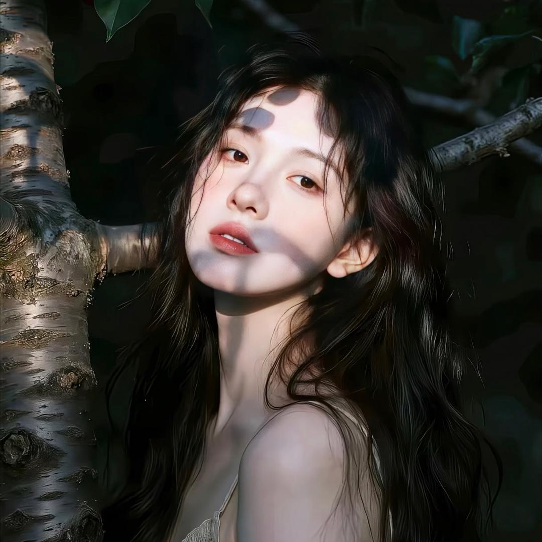 一只可爱甜⛰️