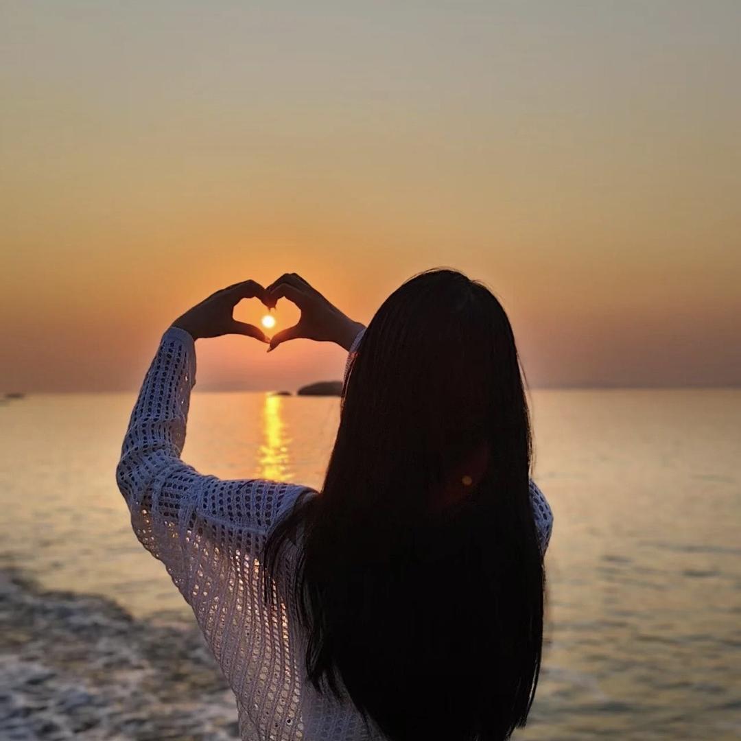 新欣参内服装厂甄选