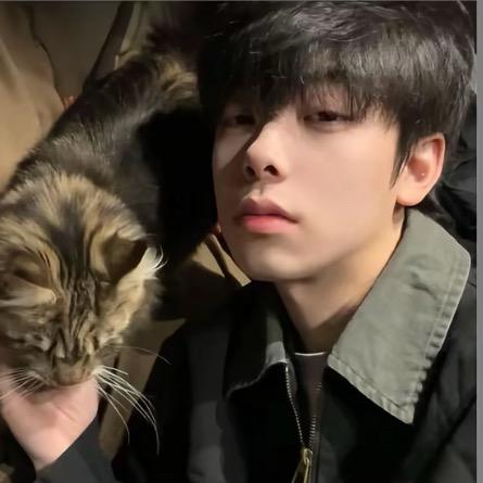 美式男孩爱上广岛学姐