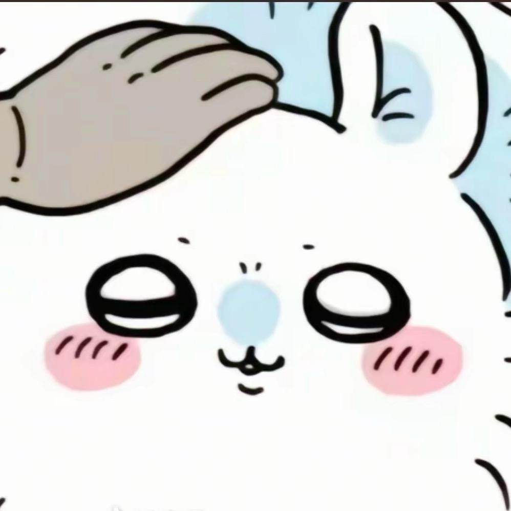 行乾