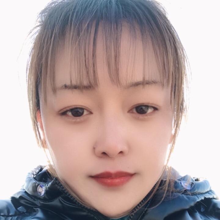 我是慧慧