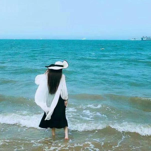 希。