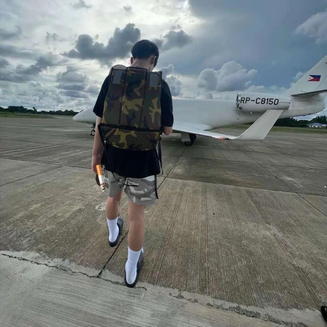 惠州豪车租赁🏎️