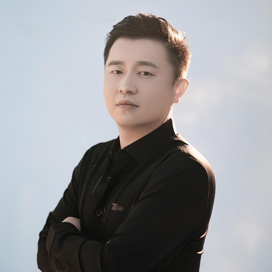 扶姚❤️‍🔥心理驿站