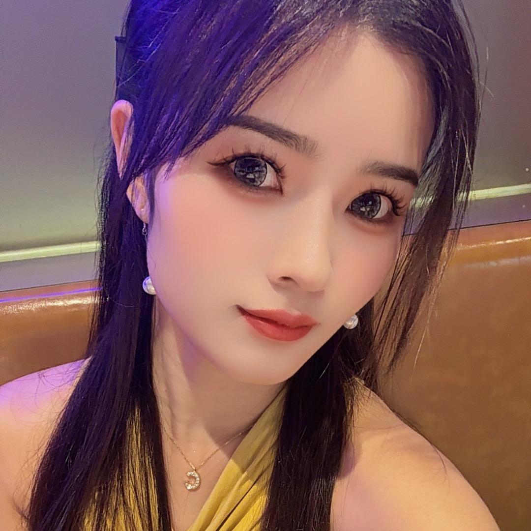 徐妹子🍀611