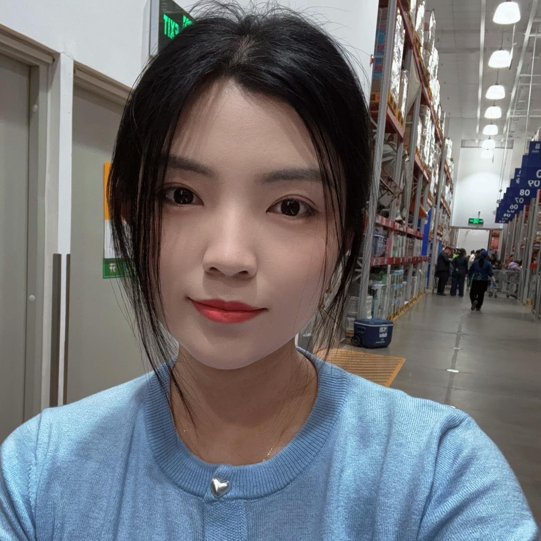 美古·微