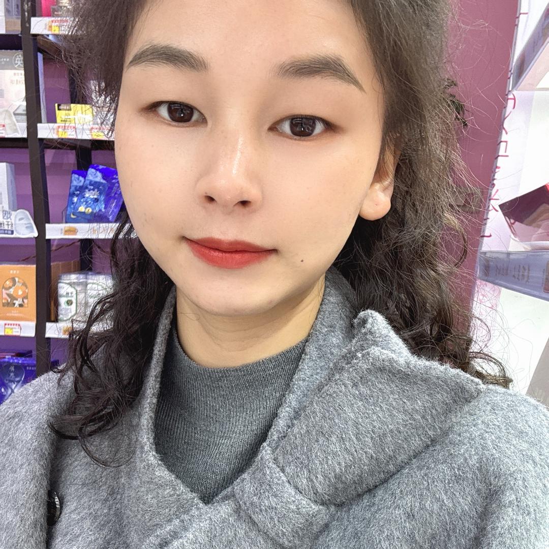 康缇远航斜对面小朱