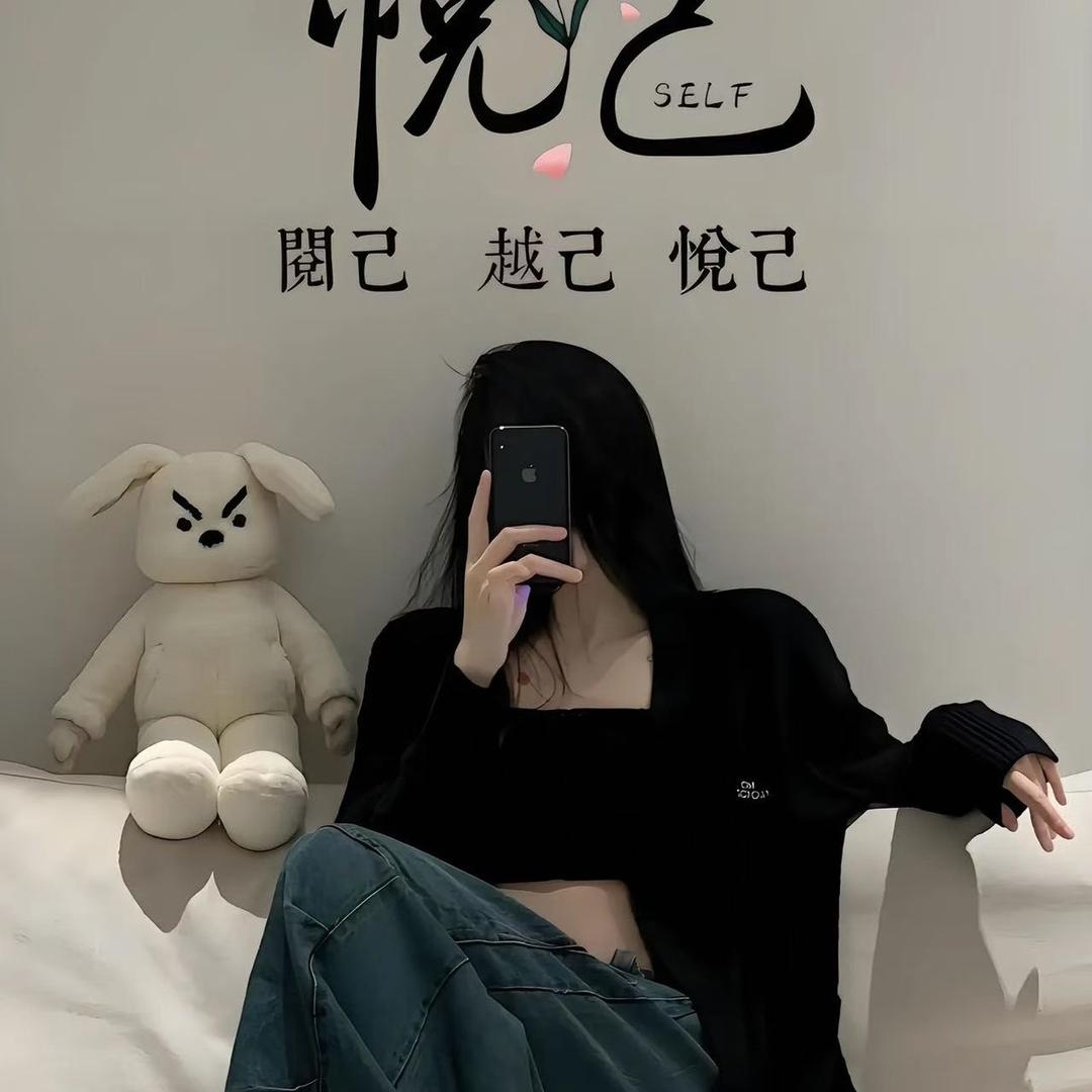 💞ღ.金金⁵²º᭄এ