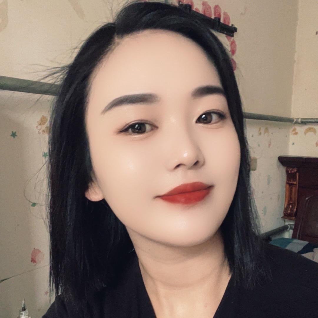 是照照呀