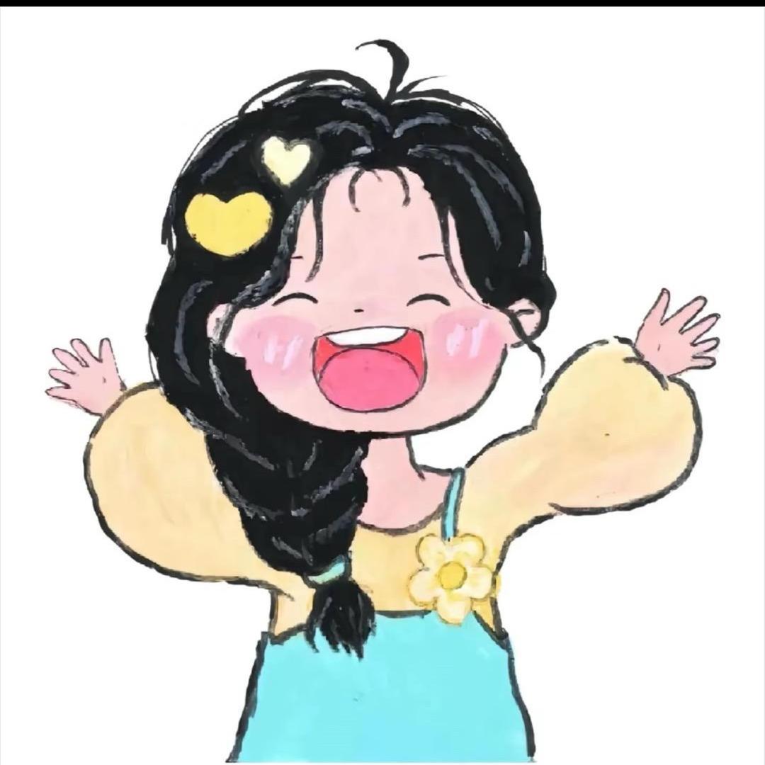 张好