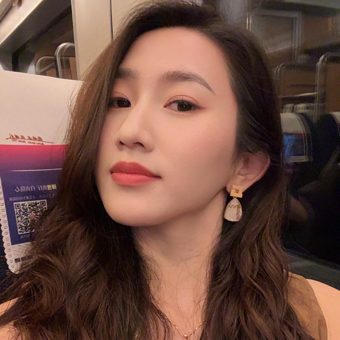 小杰熙