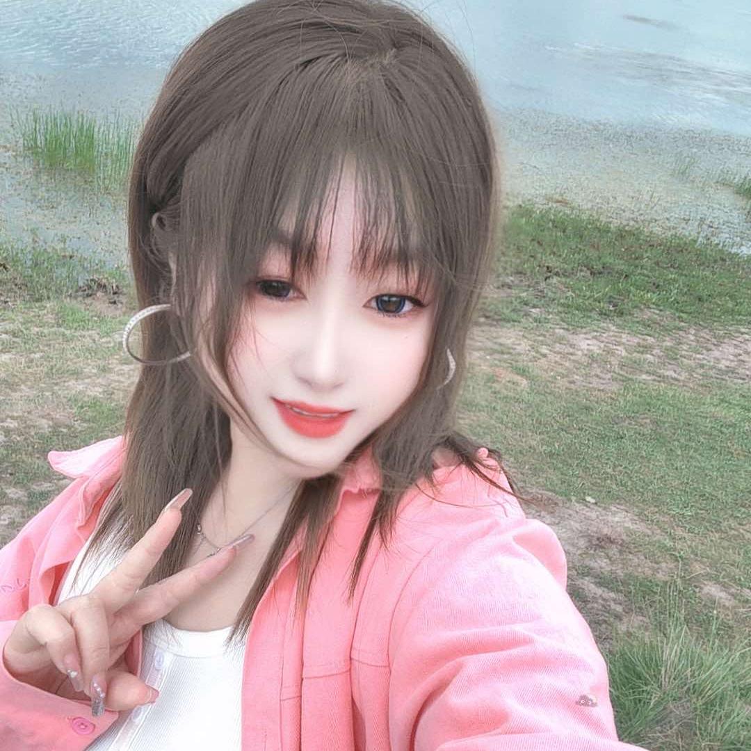 魅秀 Party.K 赵丽