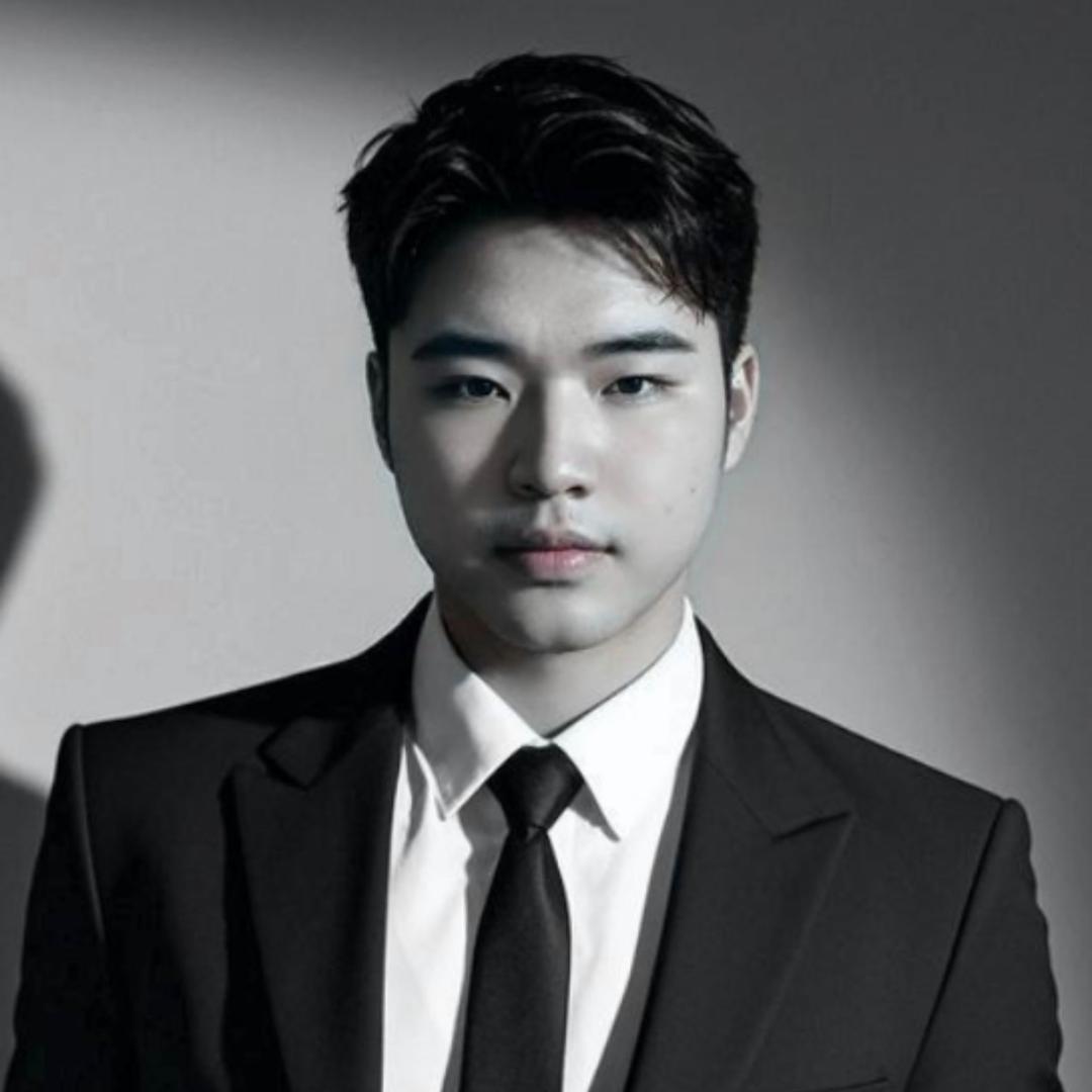 冒哥讲升学（新生者）