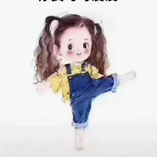 泡泡🫧探南昌
