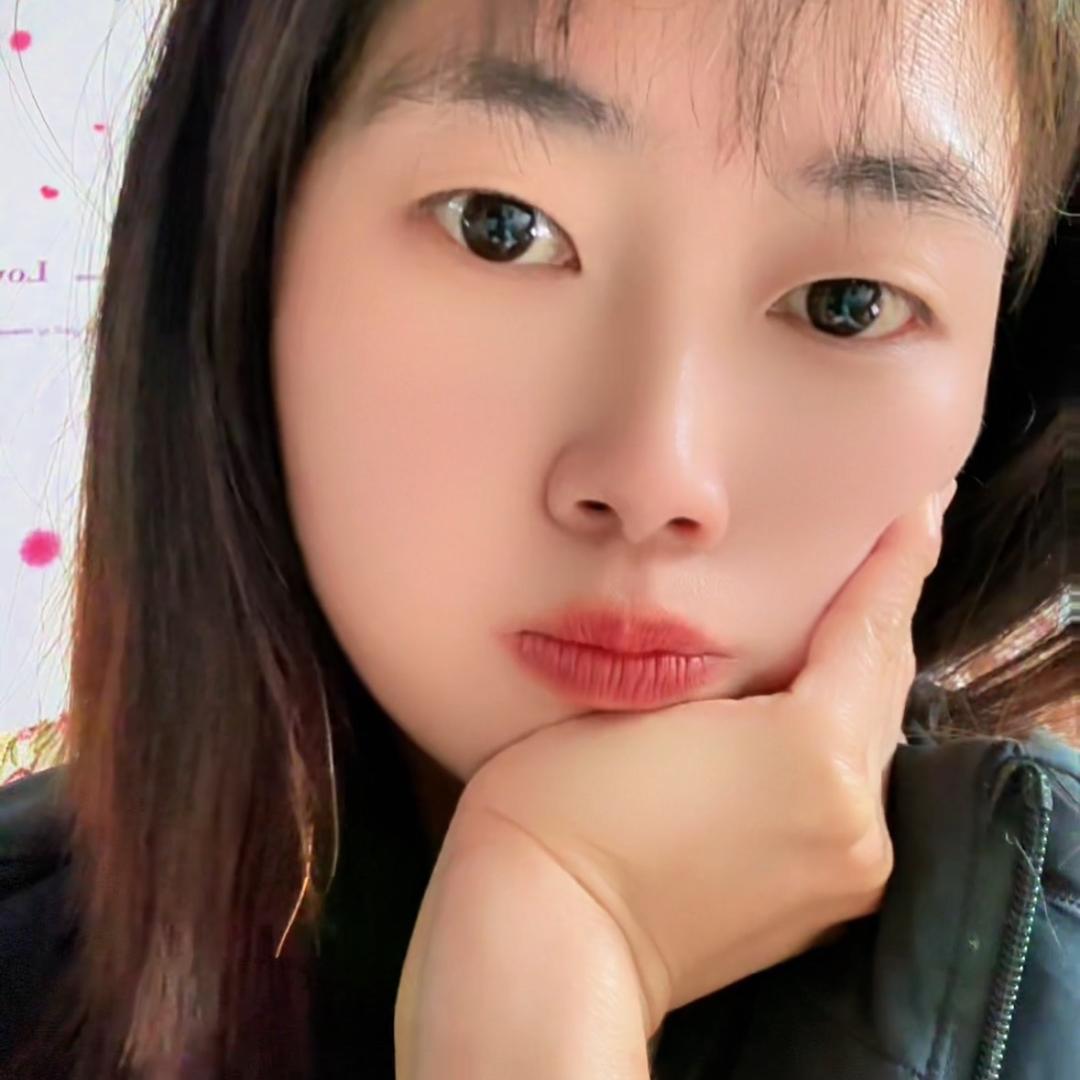 乡村小英