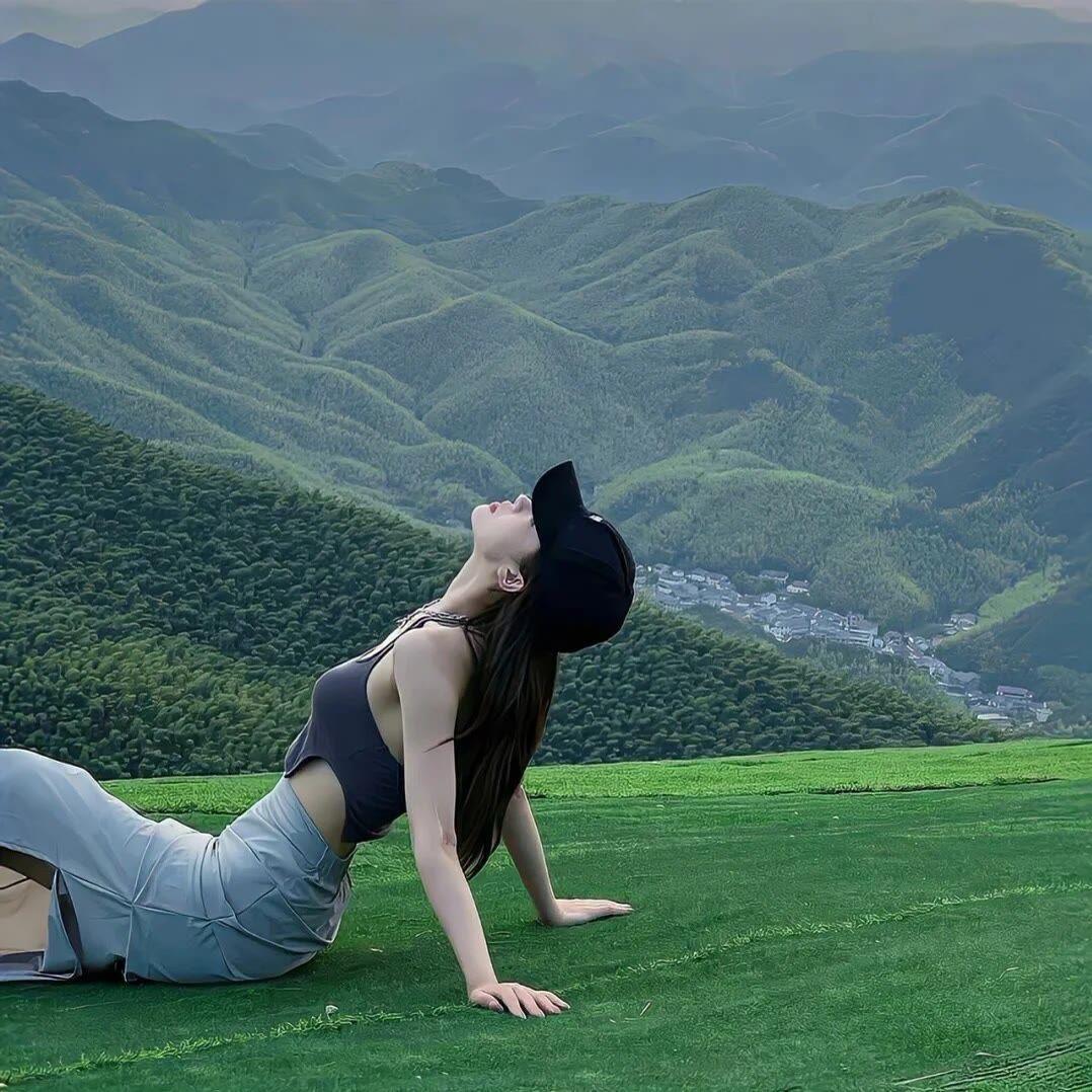 不吃葡萄倒吐葡萄皮