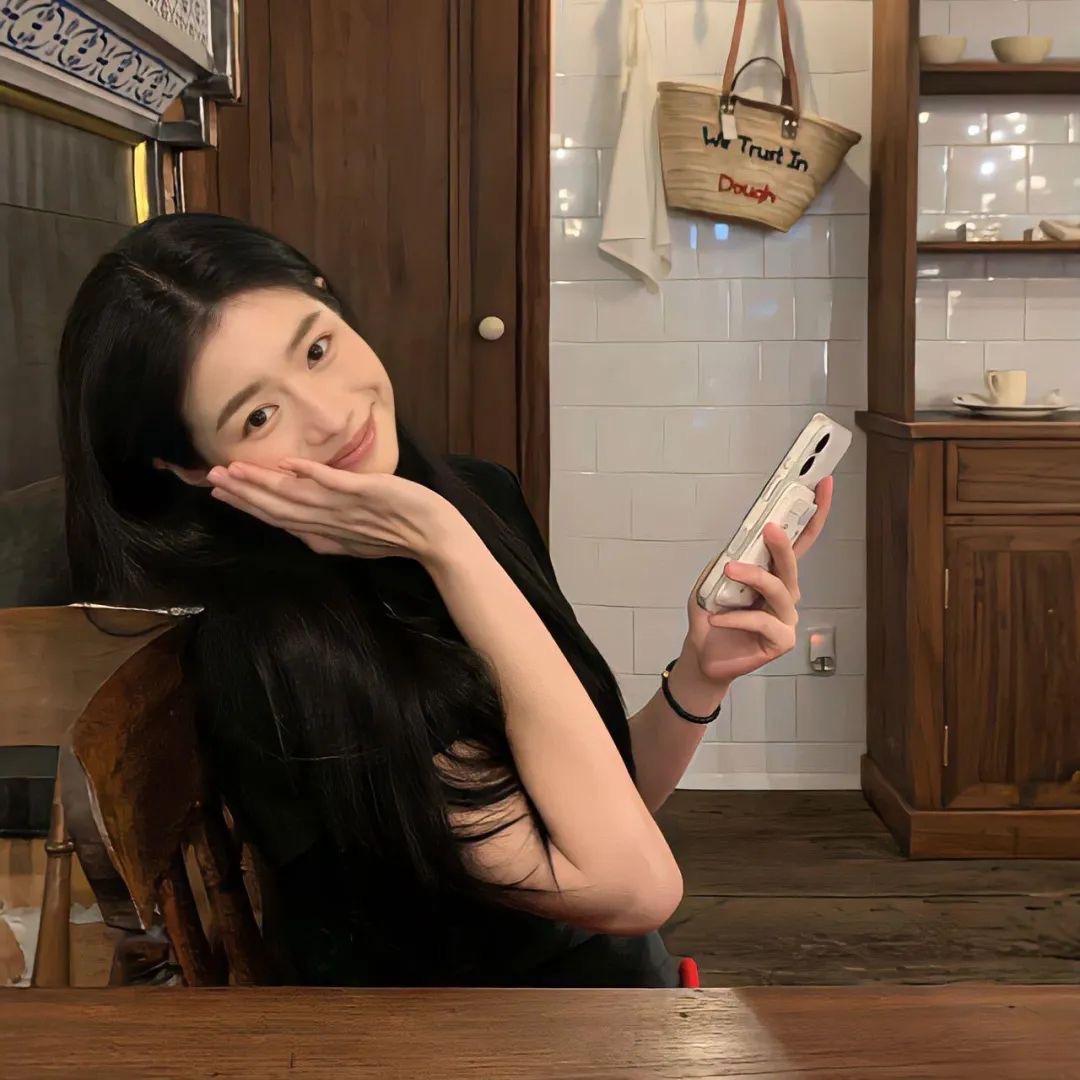 洋芋很辣（努力版）