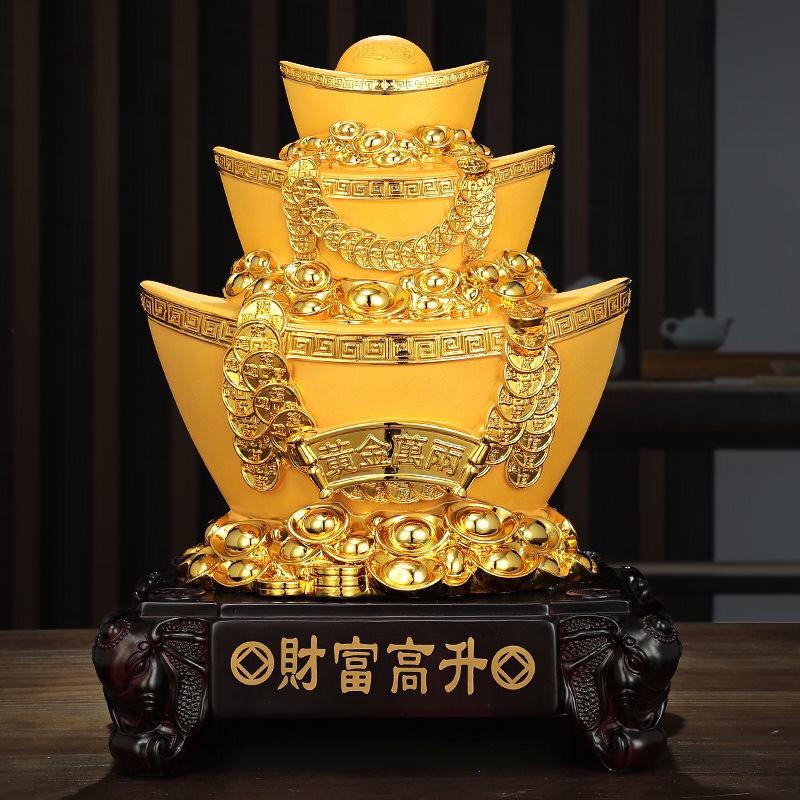 思雅