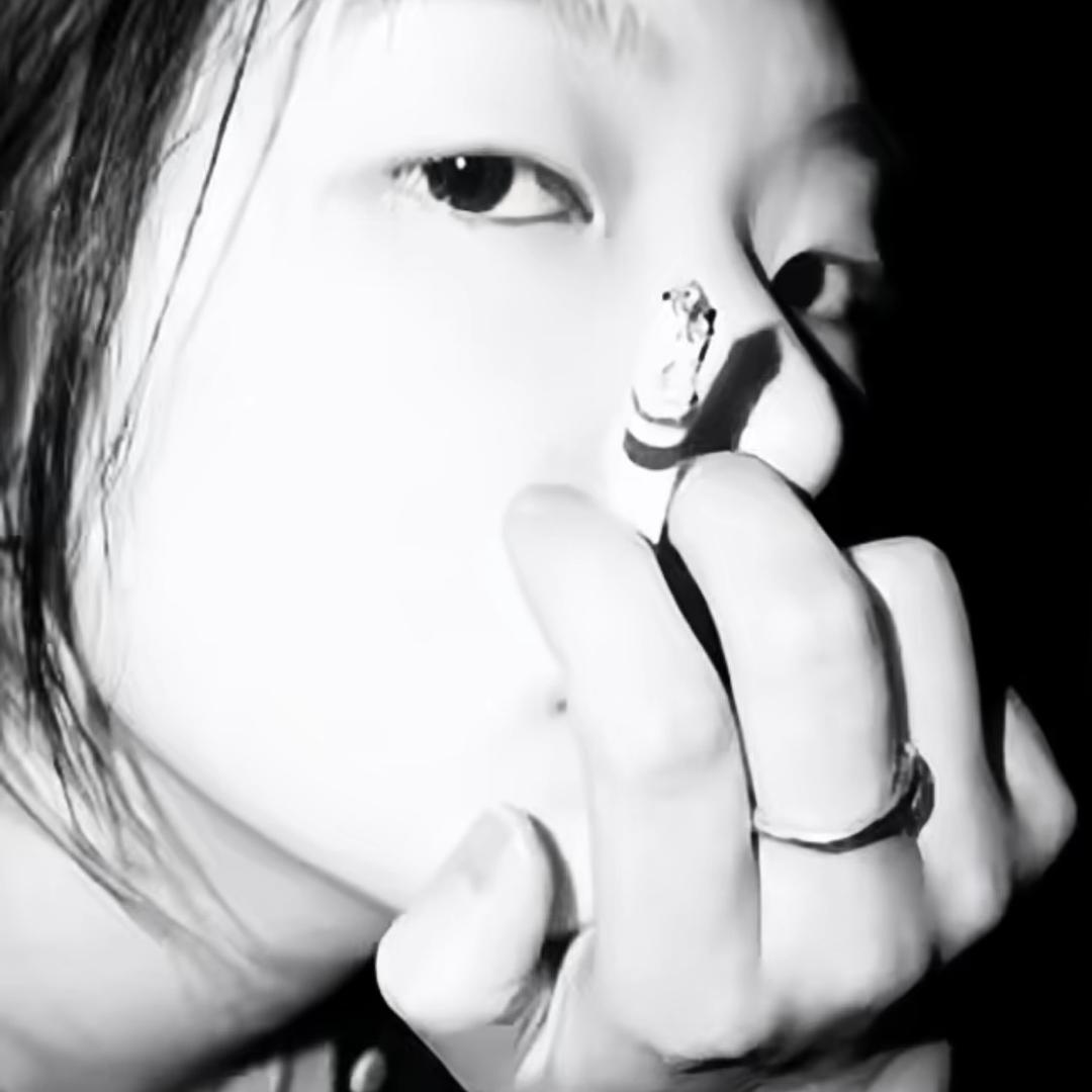 我也不懂我自己